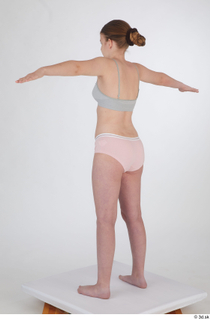 Selin standing t poses underwear whole body 0004.jpg